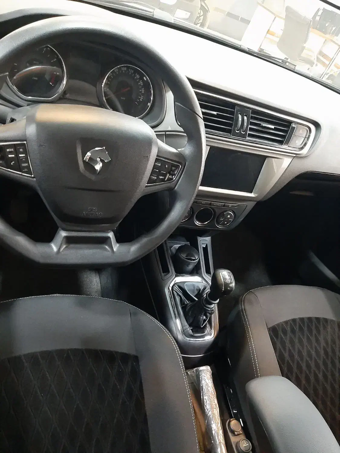 تارا v1پلاس (نقد و اقساطی)|خودرو سواری و وانت|بندرعباس, |دیوار