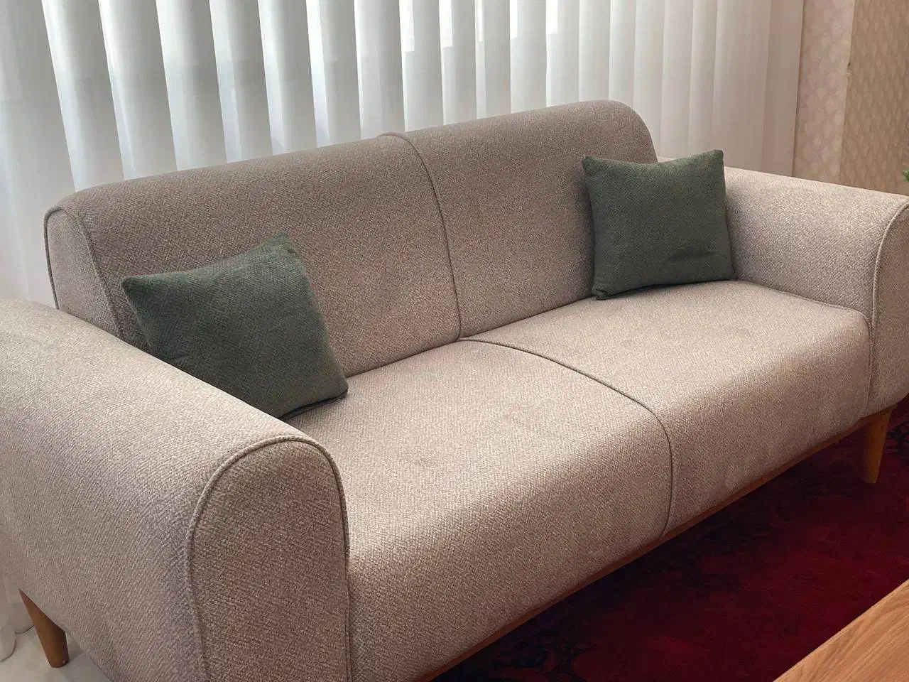 خیاط مبلمان|استخدام هنری و رسانه|همدان, |دیوار