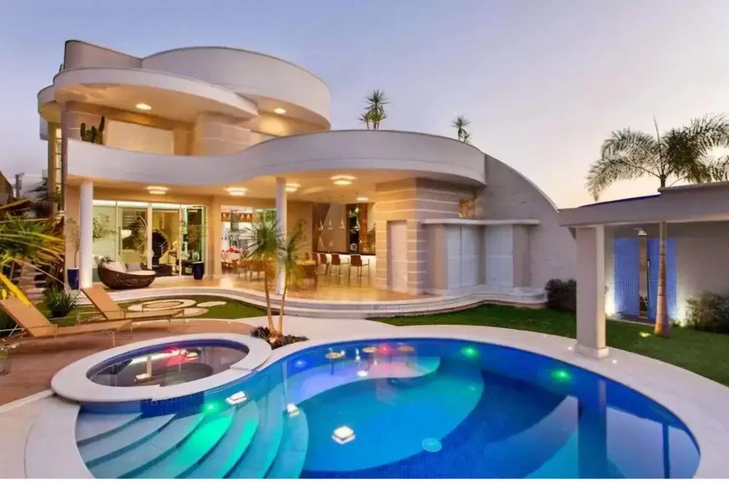 ۱۳۲ متری /فیروزه /تک واحدی /صفر/و موارد مشابه|فروش آپارتمان|نیشابور, شهرک فیروزه|دیوار