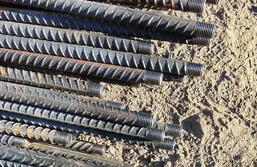 کوپلینگ و رزوه|خدمات پیشه و مهارت|شیراز, شهرک رضوان|دیوار