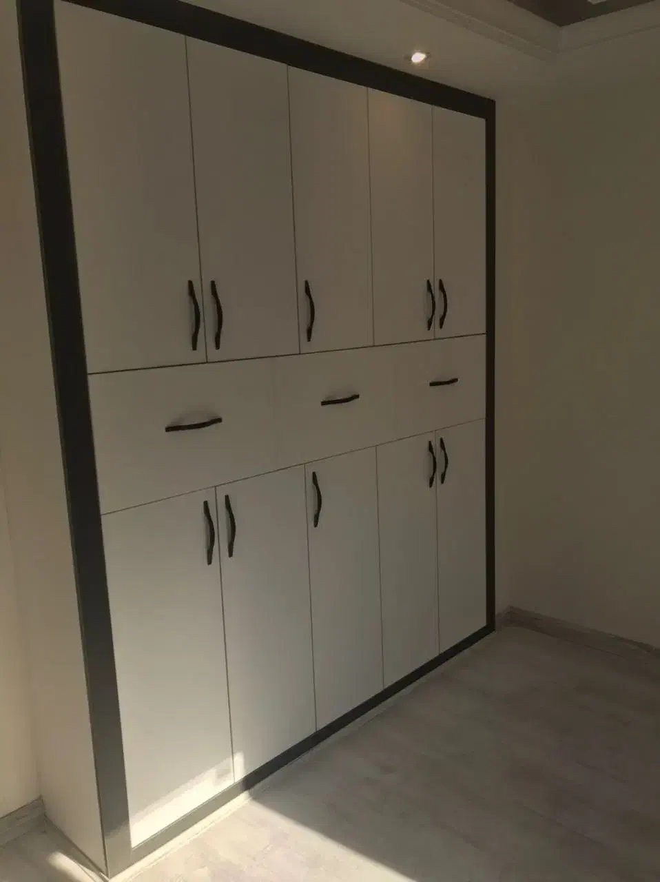 اجاره کارگاه|اجارهٔ دفتر صنعتی، کشاورزی، تجاری|تهران, علم و صنعت|دیوار