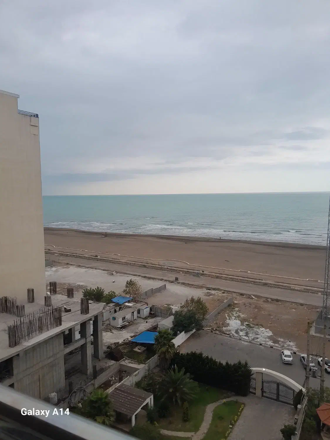 رهن واجاره مغازه شریعتی ۷۳ ابرار|اجارهٔ مغازه و غرفه|مشهد, یوسفیه (شهرک غرب)|دیوار