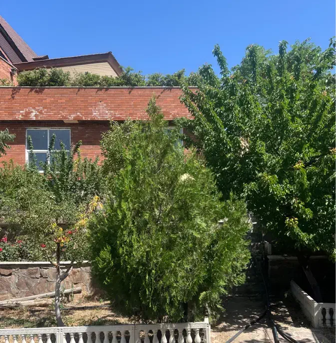 فروش خانه ویلایی ۱۵۰۰متر۲کله (رودهن مهراباد خورین)|فروش خانه و ویلا|رودهن, |دیوار