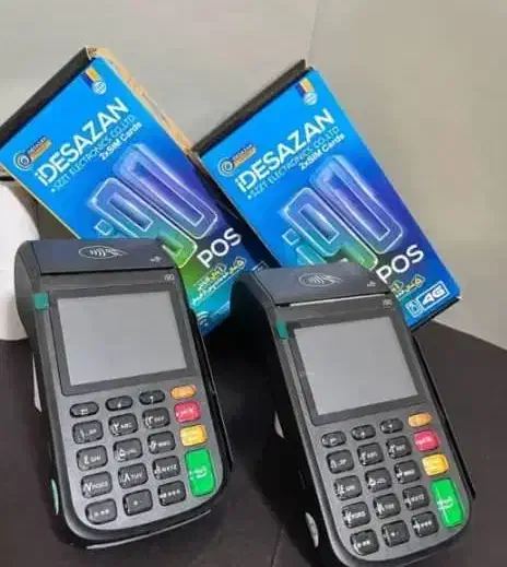 نمایندگی‌ مجاز خوانساری کد(۱۱۰)کارتخوانPaX/کشلسZ3/|فروشگاه و مغازه|اصفهان, سرچشمه|دیوار