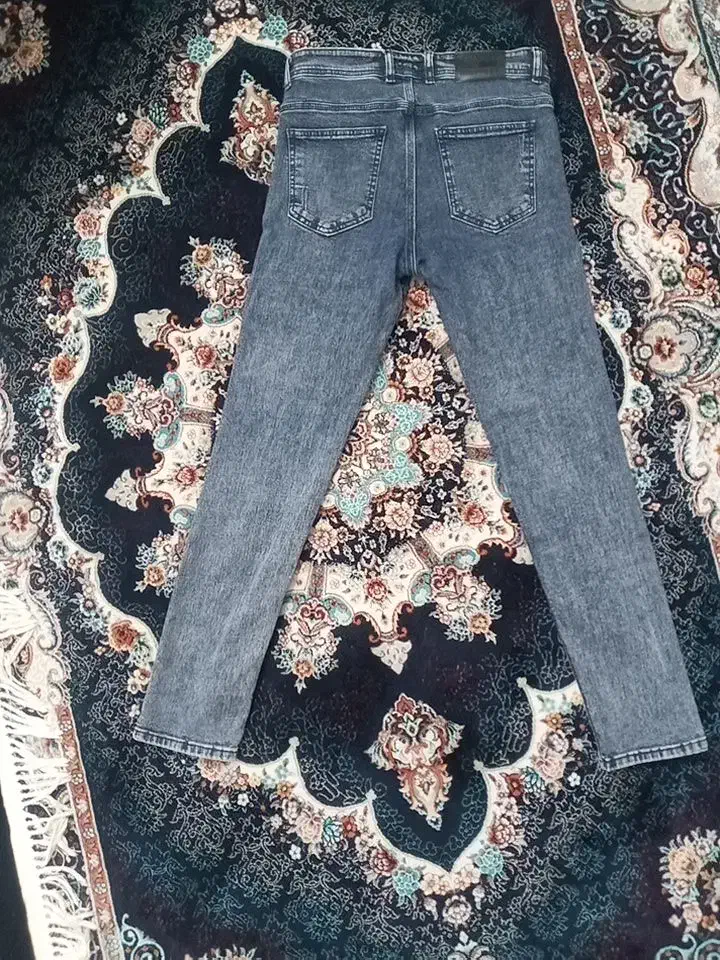 شلوار لی|لباس|مشهد, امیر|دیوار