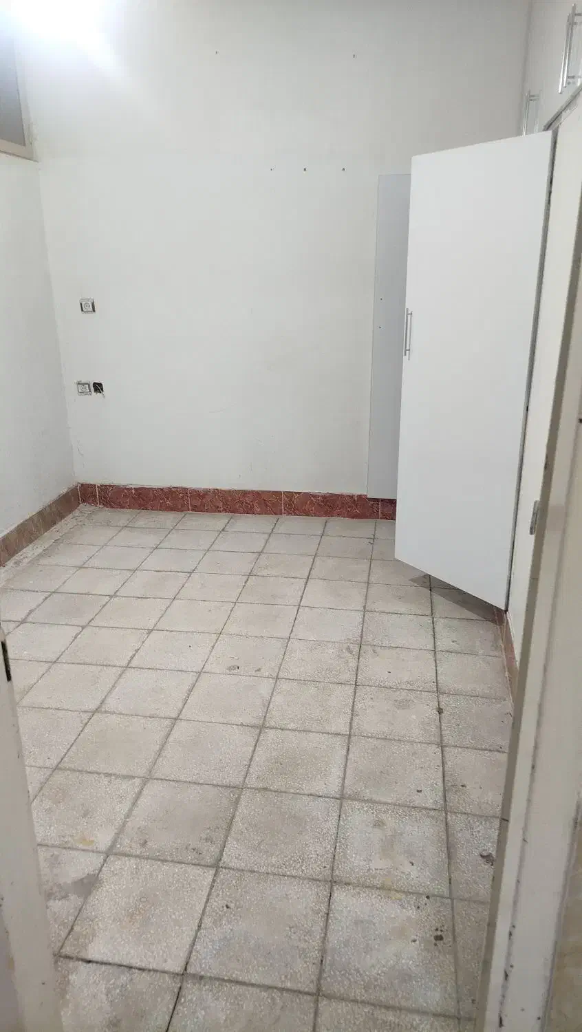 خونه بابت اجاره شمس آبادی قیمت مناسب|اجارهٔ خانه و ویلا|سبزوار, شرق کال جنوبی (شمس آبادی)|دیوار