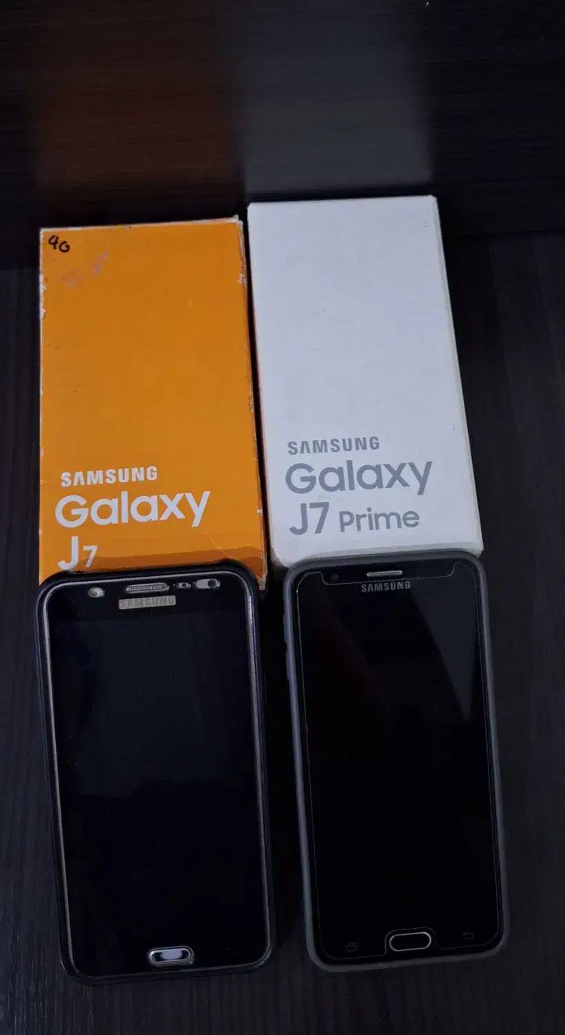 گوشی کارکرده|موبایل|تهران, خاوران|دیوار