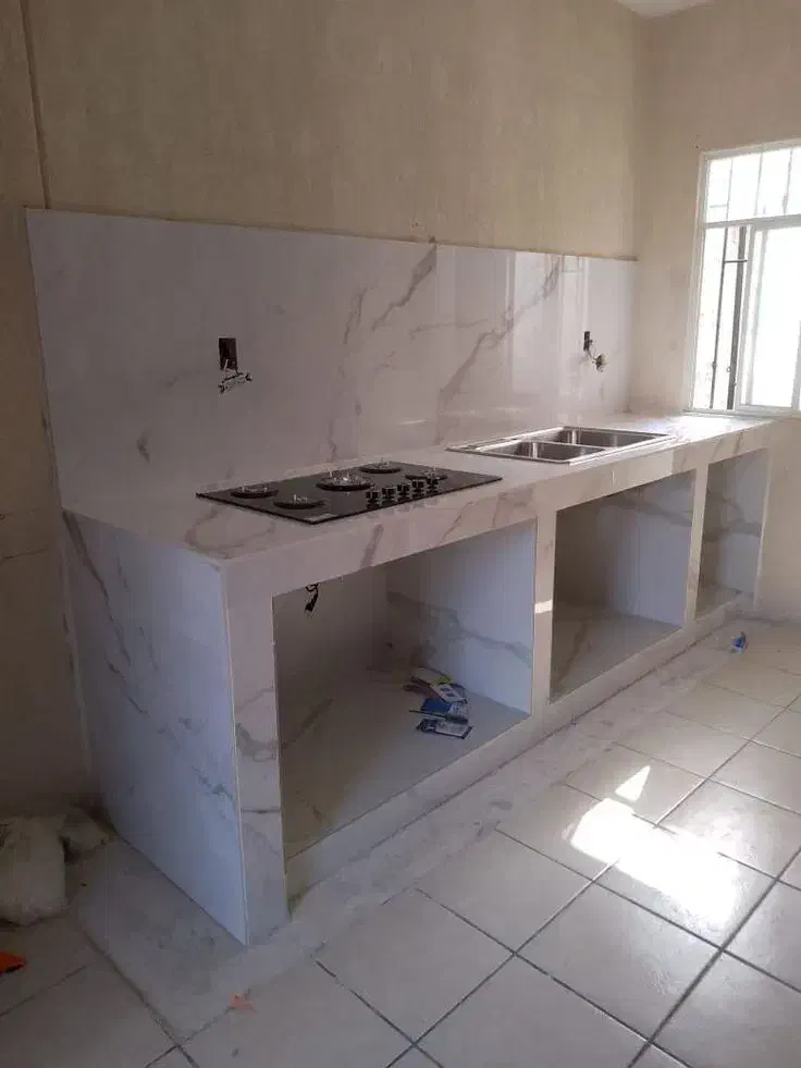 ظرفشویی|خدمات پیشه و مهارت|سلماس, |دیوار