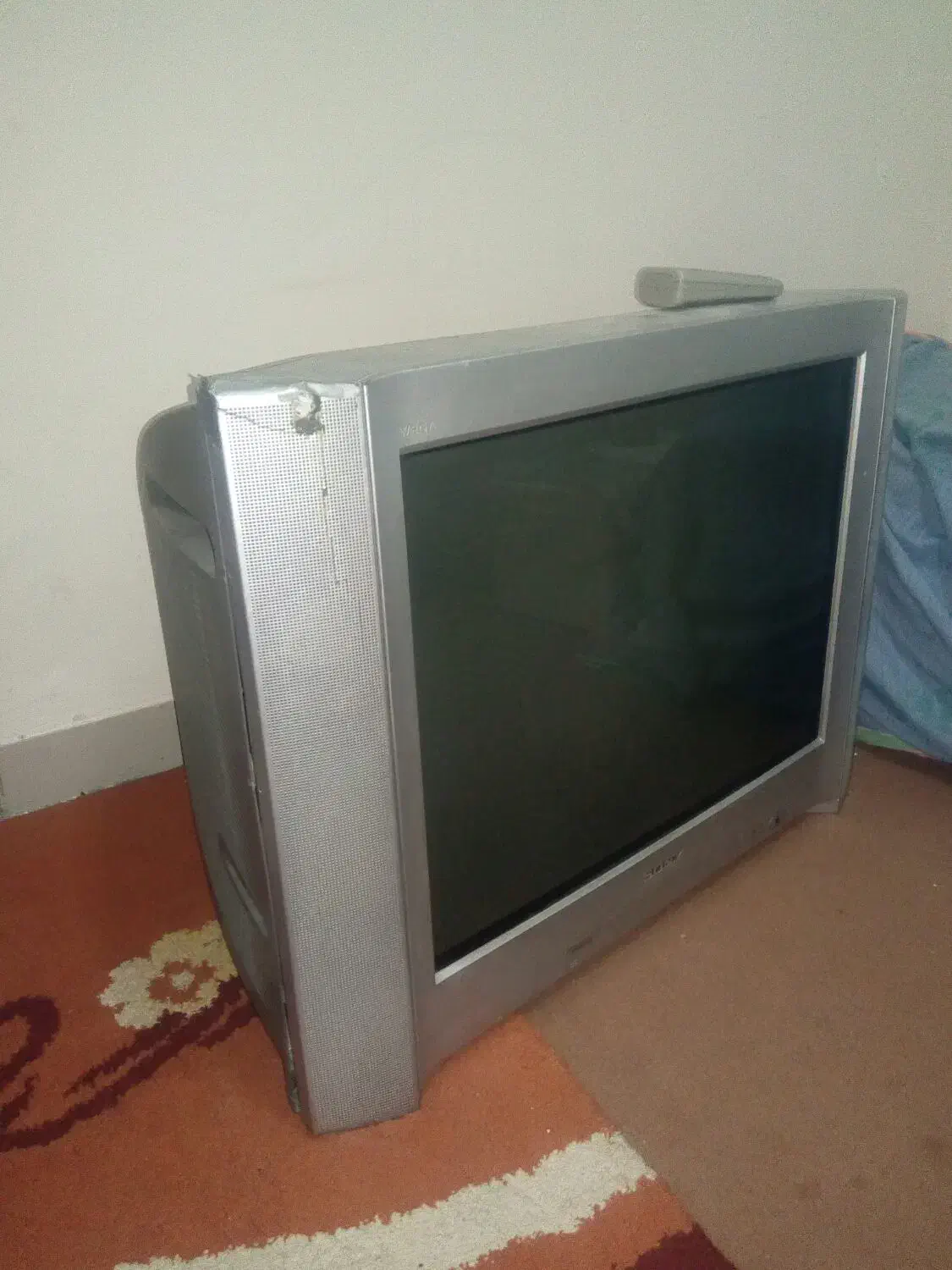 تلویزیون|تلویزیون و پروژکتور|برازجان, |دیوار