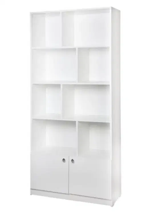 ساخت و تعمیرات انواع کابینت ، کمد دیواری و شلف|کتابخانه، شلف، قفسه‌های دیواری|بجنورد, |دیوار