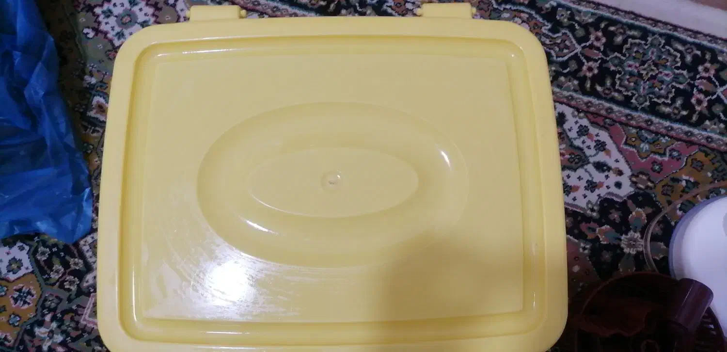 جانونی پلاستیکی|ظروف نگهدارنده، پلاستیکی، یک‌بارمصرف|اسفراین, |دیوار