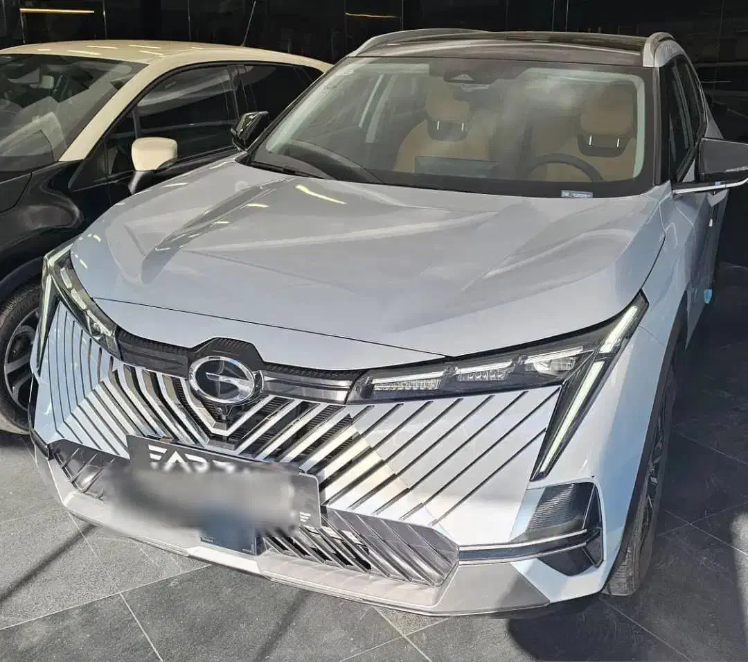 گک امپو ۲۰۲۴|خودرو سواری و وانت|شهر ری, فیروزآبادی|دیوار