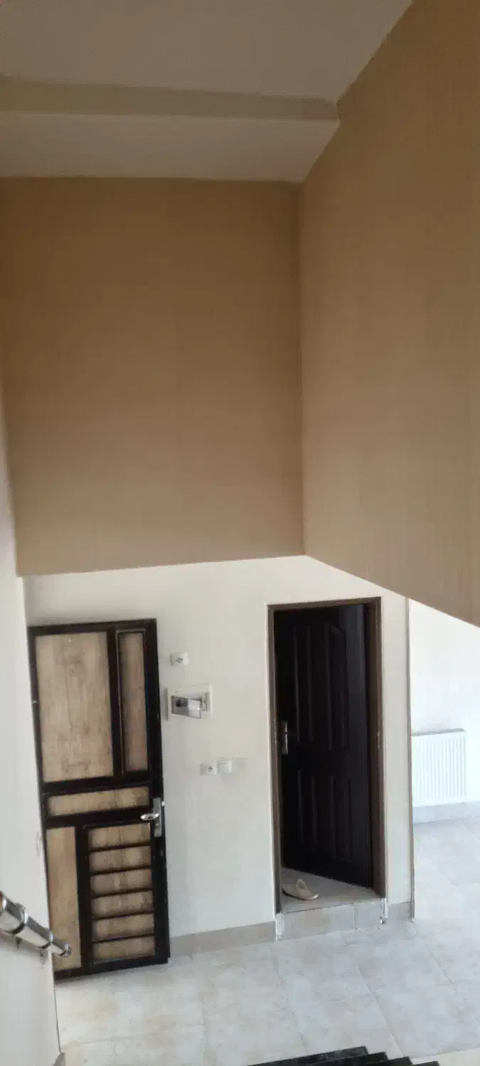 اجازه مغازه ۵۲ متری|اجارهٔ مغازه و غرفه|صدرا-فارس, فاز ۱|دیوار