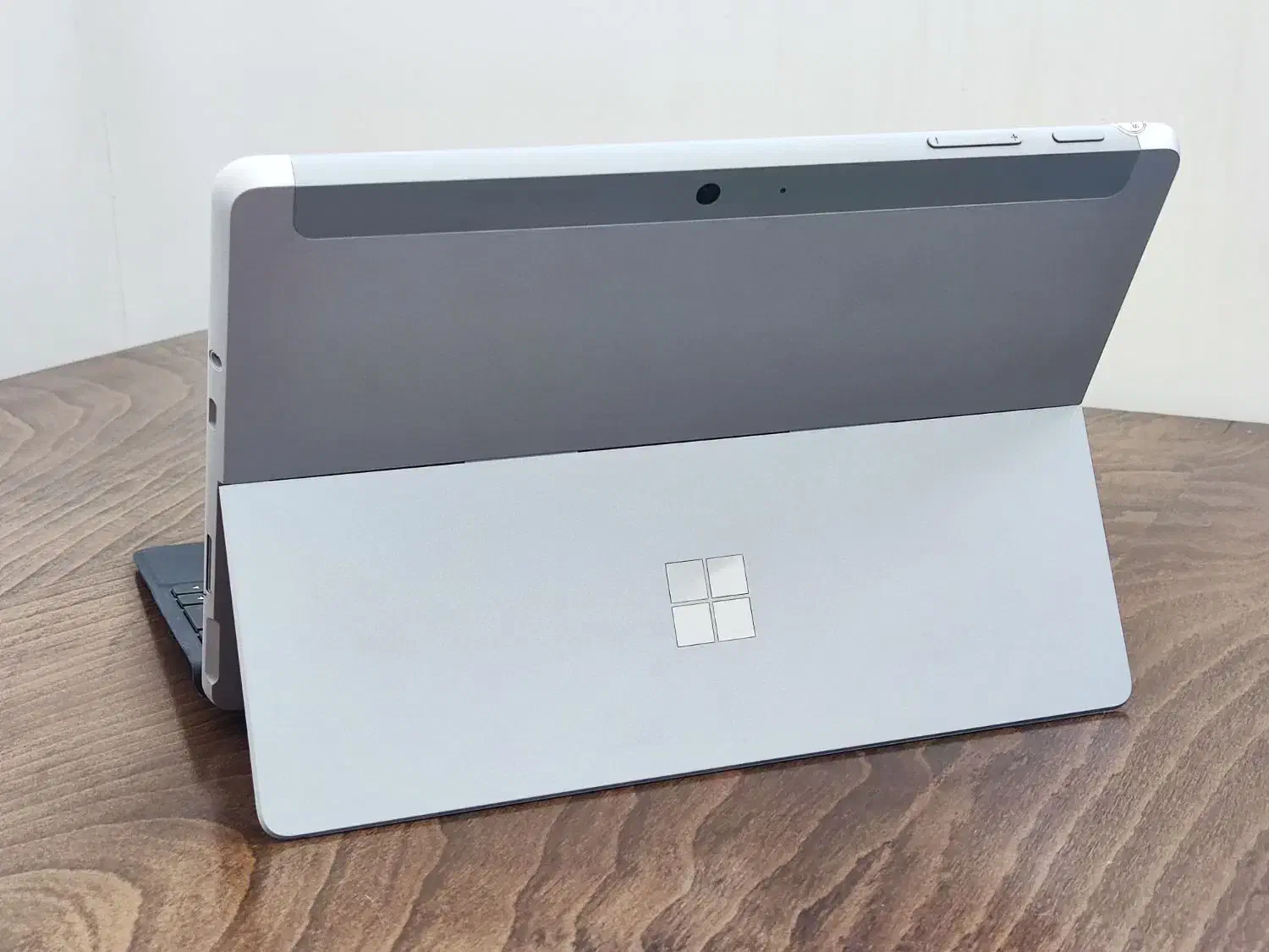 SURFACE GO 2 M3 مدل ۲۰۲۱ سایکل تک رقمی نقدو اقساط|رایانه همراه|مشهد, فدک|دیوار