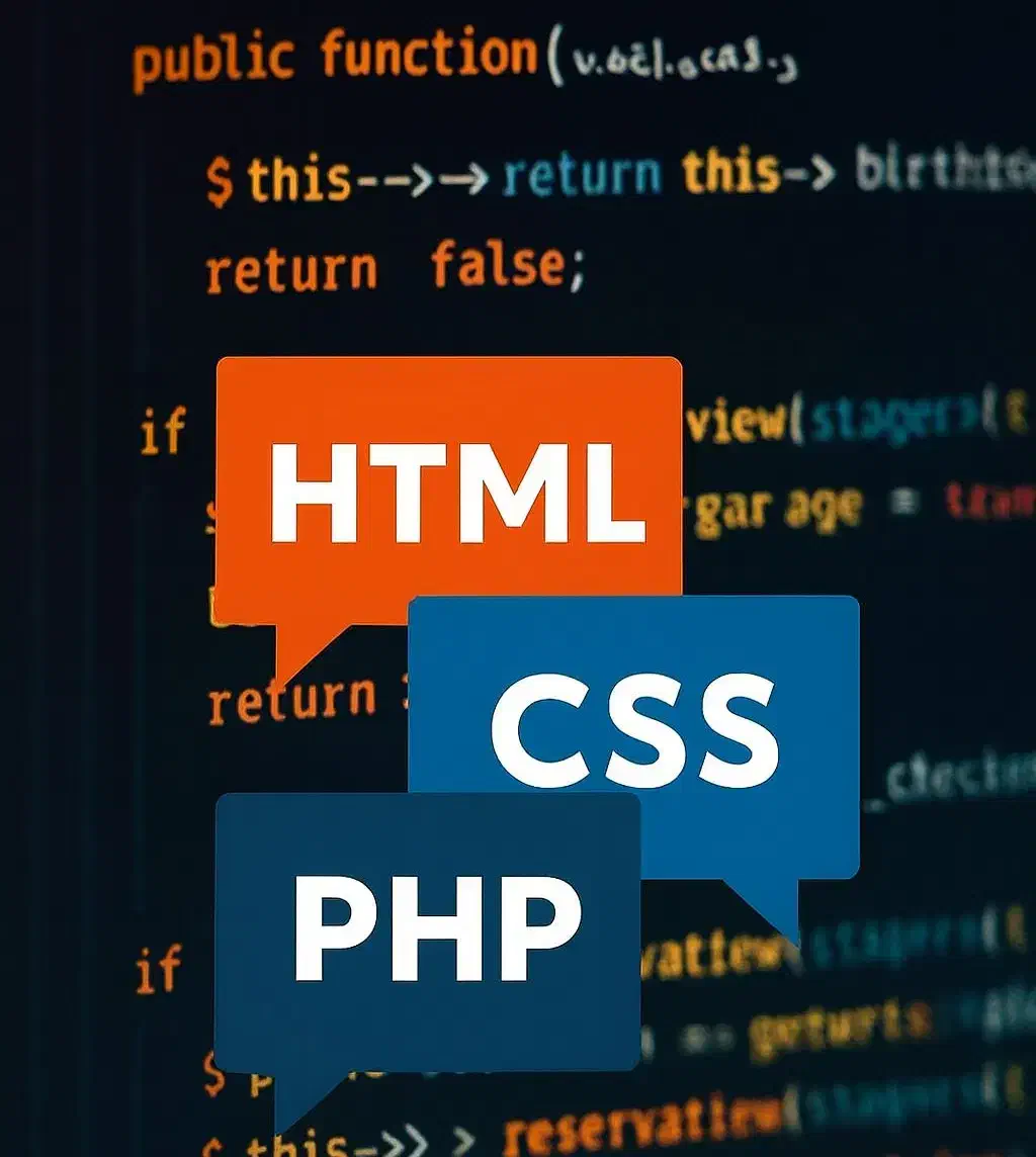 آموزش صفر تا صد HTML،CSS ،PHP|خدمات آموزشی|فردیس, فردیس|دیوار