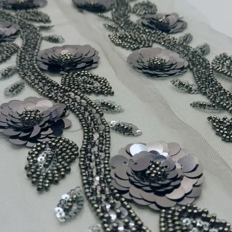 کار در منزل|استخدام هنری و رسانه|تهران, نازی‌آباد|دیوار