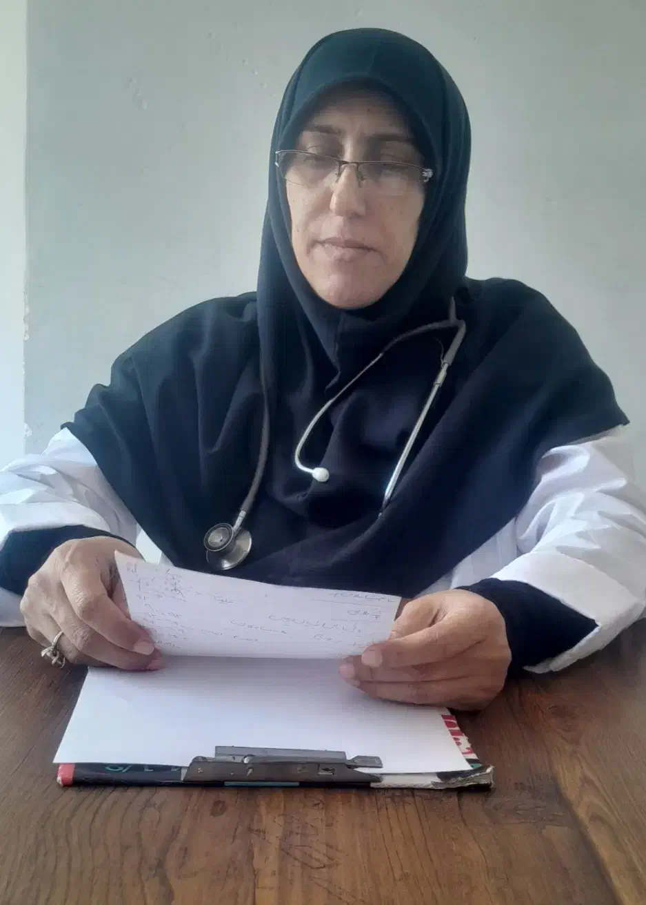 ترک بدون دردوخماری|آرایشی، بهداشتی، درمانی|کرج, کوی کارمندان شمالی|دیوار