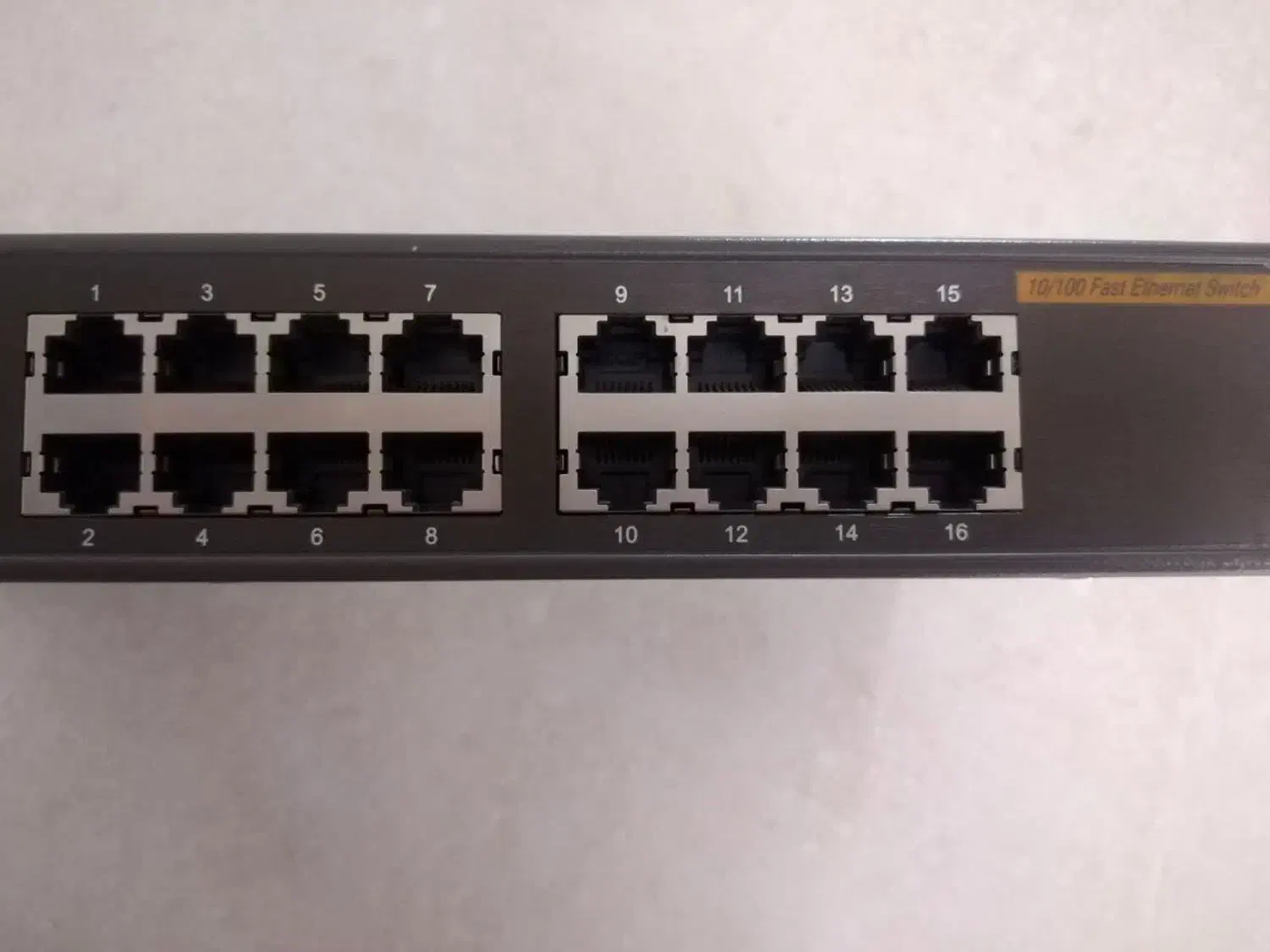 رابط شبکه|مودم و تجهیزات شبکه|یزد, |دیوار