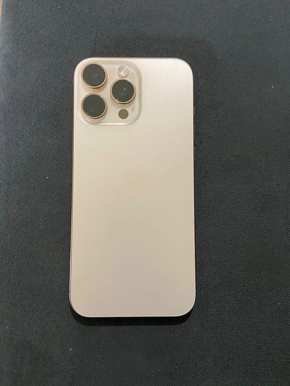 16pro max|موبایل|تهران, ابوذر|دیوار