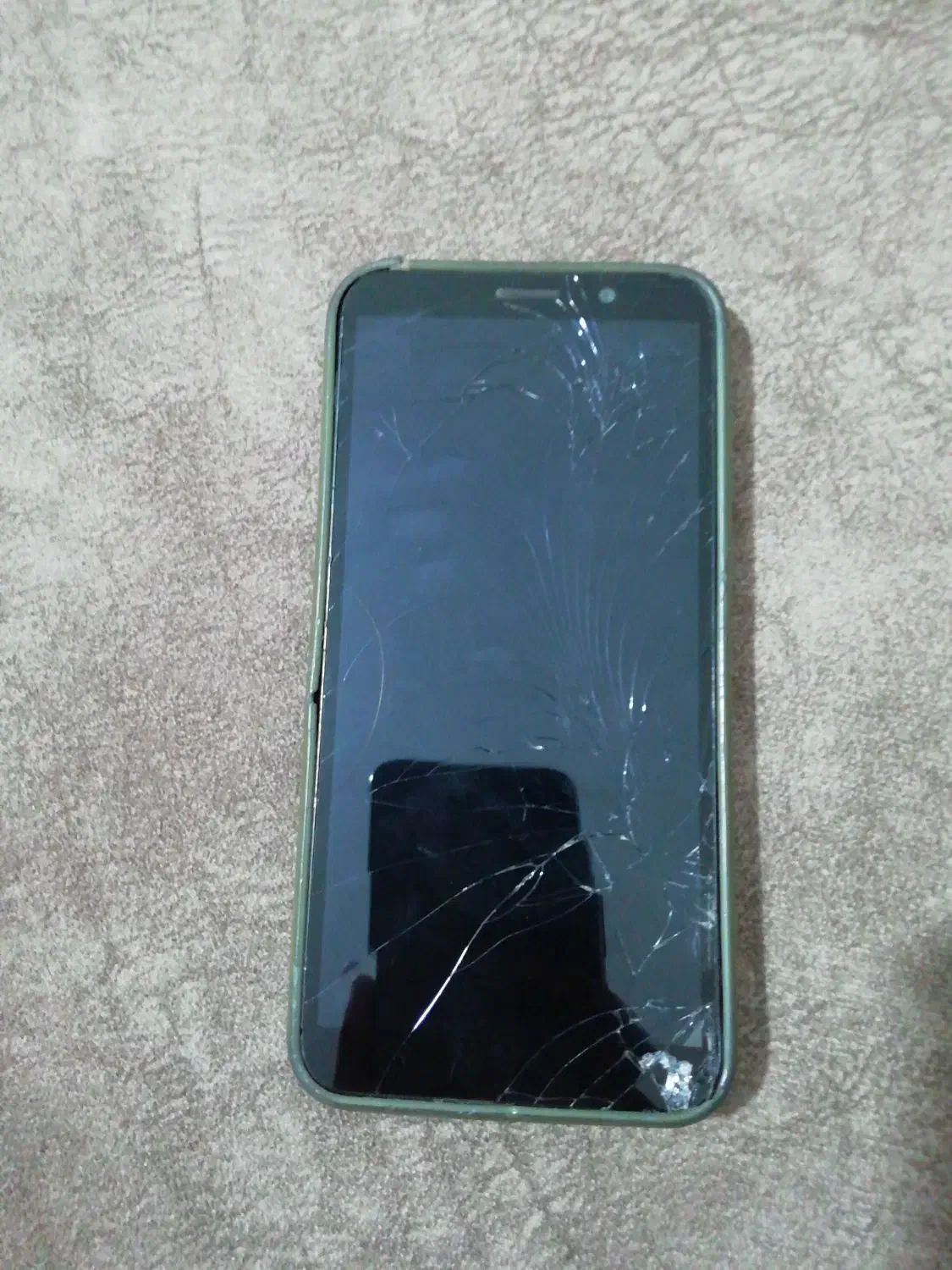 گوشی هواوی|موبایل|گرگان, |دیوار