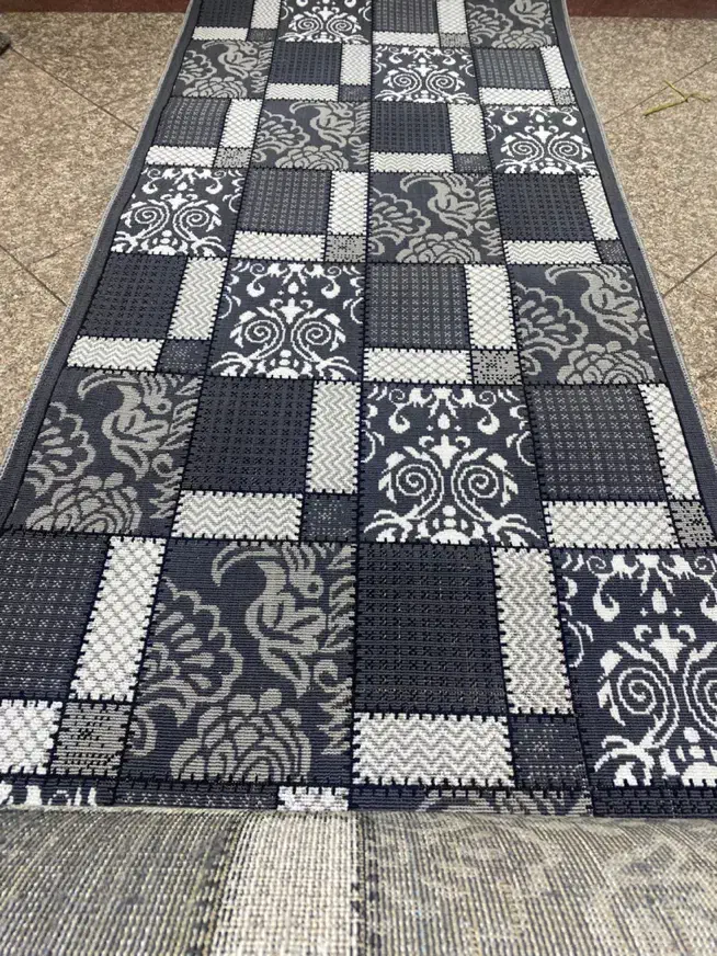 گیلم فرش|گلیم، جاجیم، گبه|تهران, سیروس|دیوار