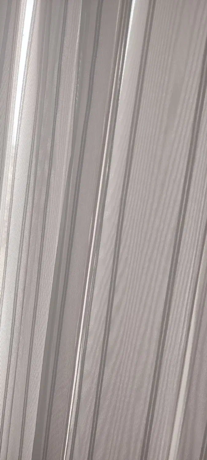 پرده پذیرایی|پرده، رانر، رومیزی|لاهیجان, مهرگان|دیوار