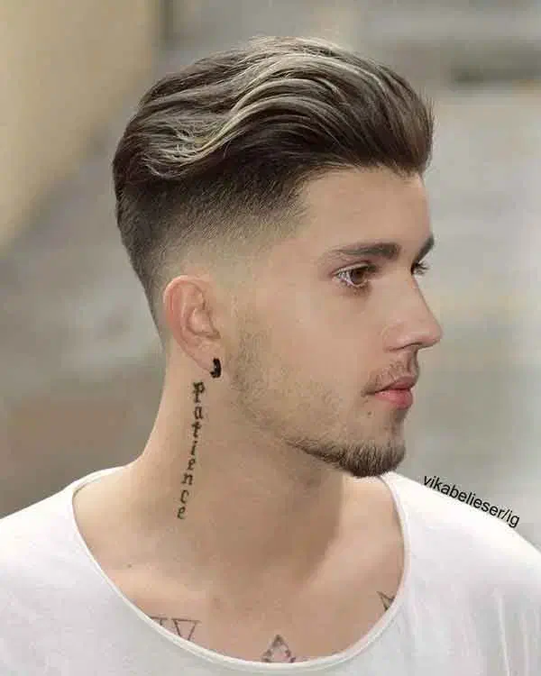 اصلاح وپیرایش موی سر (سیار درجهرم وحومه)|خدمات آرایشگری و زیبایی|جهرم, |دیوار