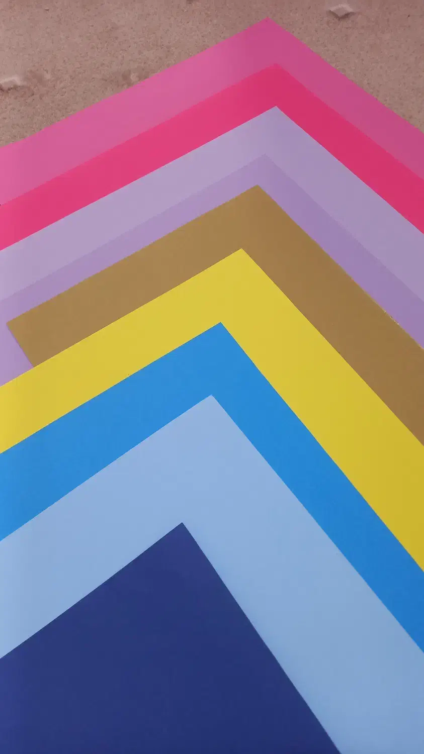 مقوا اشتنباخ|لوازم التحریر|تبریز, |دیوار