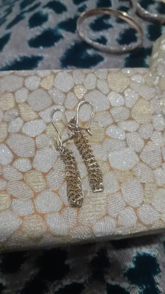 طلا|جواهرات|اشتهارد, |دیوار