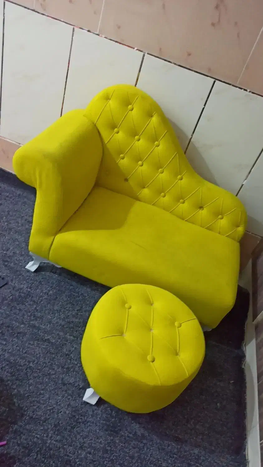 مبل کودک|اسباب و اثاث بچه|میناب, |دیوار