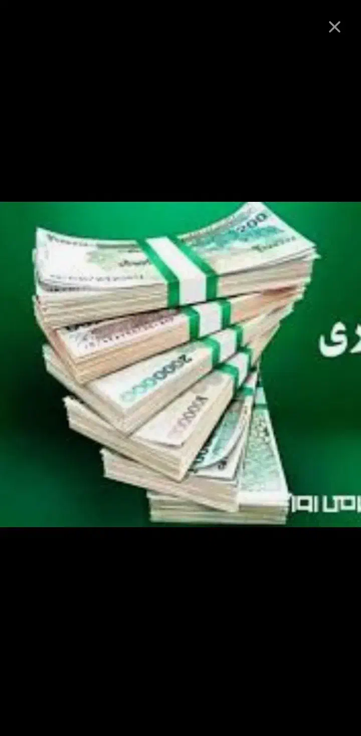 ضامن|فعالیت داوطلبانه تحقیقاتی|کرج, جهان‌شهر|دیوار