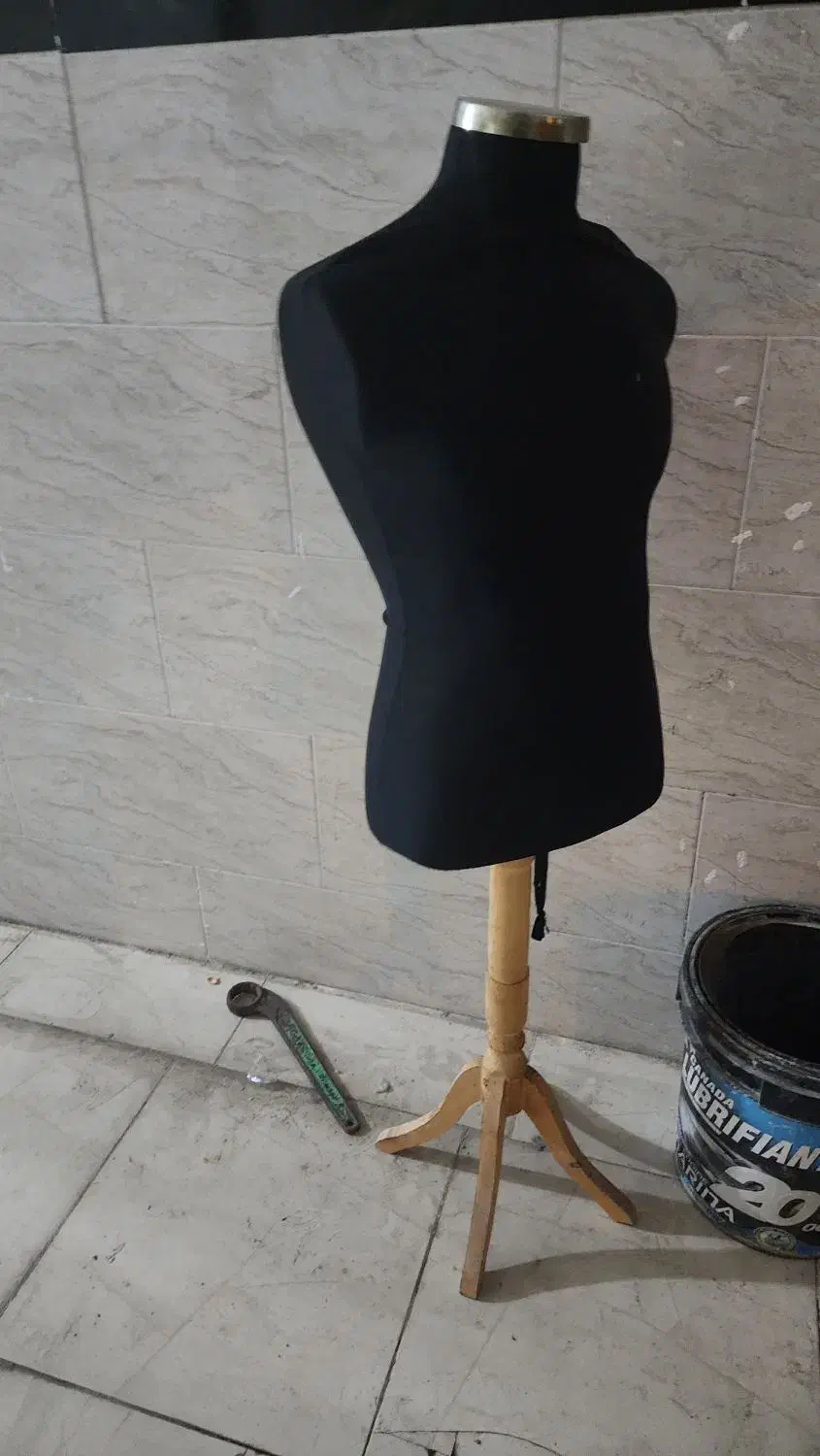 مانکن|فروشگاه و مغازه|بندر گناوه, |دیوار