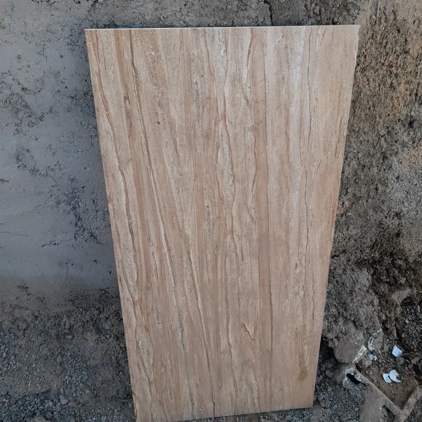 سرامیک ۸۰×۴۰ وسرامیک ۶۰×۶۰|مصالح و تجهیزات ساختمان|آبسرد, |دیوار