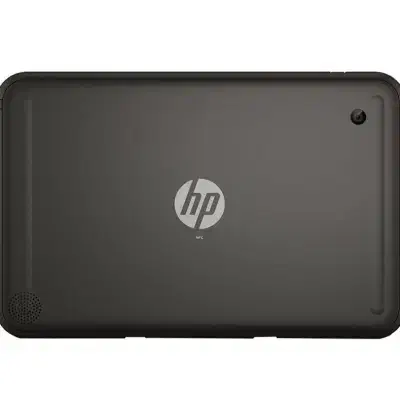 hp pro tablet 10 ee g1|رایانه همراه|شادگان, |دیوار
