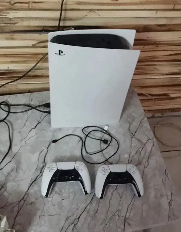 Ps5 رفسنجان|کنسول، بازی ویدئویی و آنلاین|رفسنجان, |دیوار