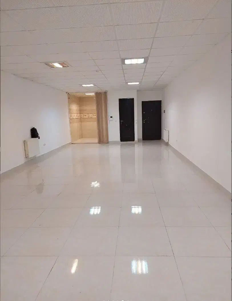 اجاره واحد/خدماتی/74 متری/شریعتی|اجارهٔ دفتر کار، اتاق اداری، مطب|اردبیل, |دیوار