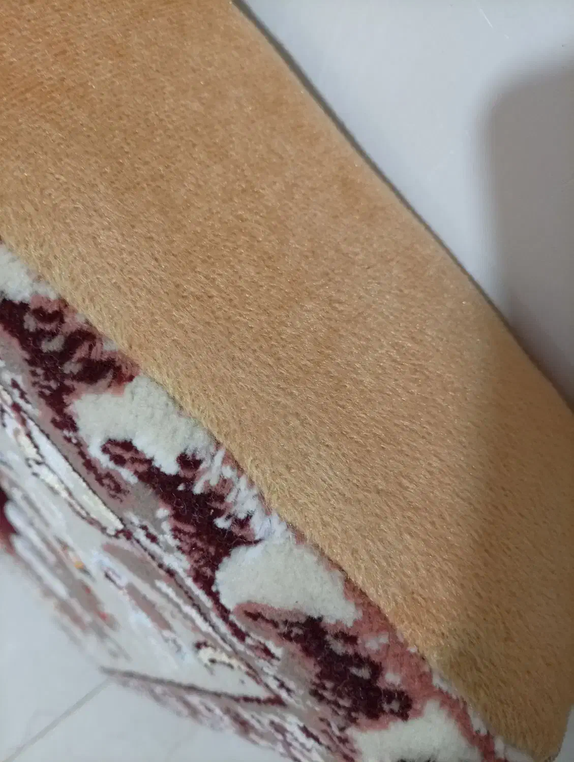 ۶ عدد پشتی نو|پشتی|کرمانشاه, |دیوار