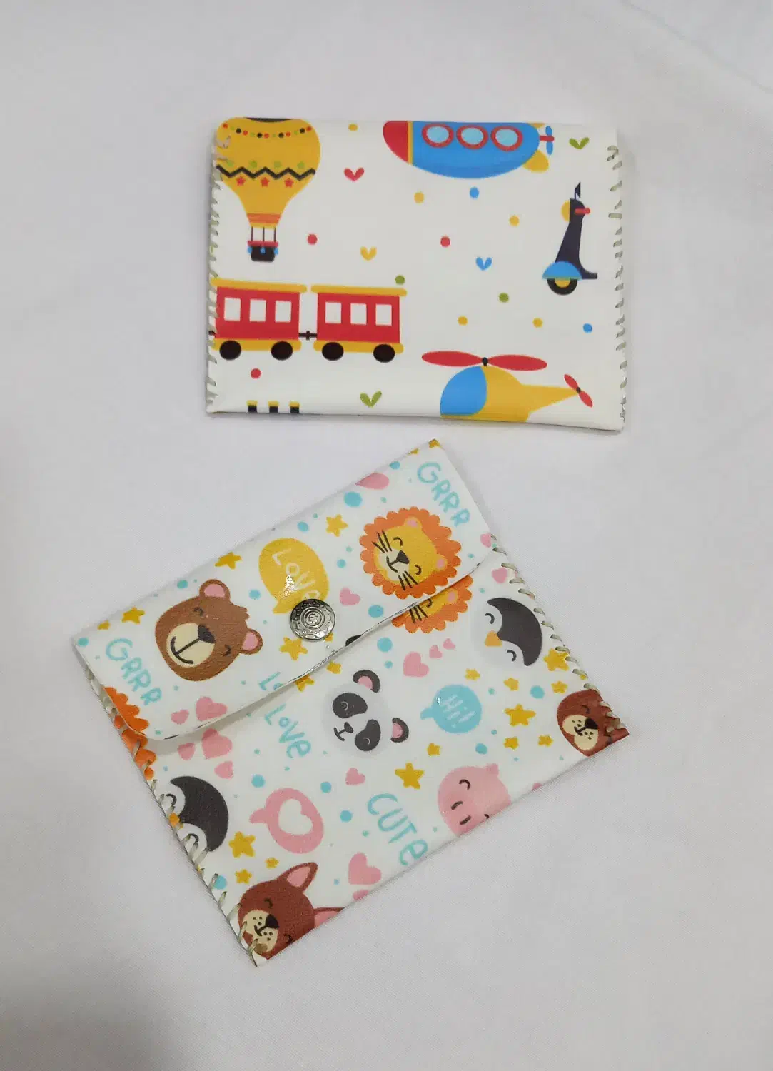 کیف مینیمال|کیف، کفش، کمربند|سقز, |دیوار