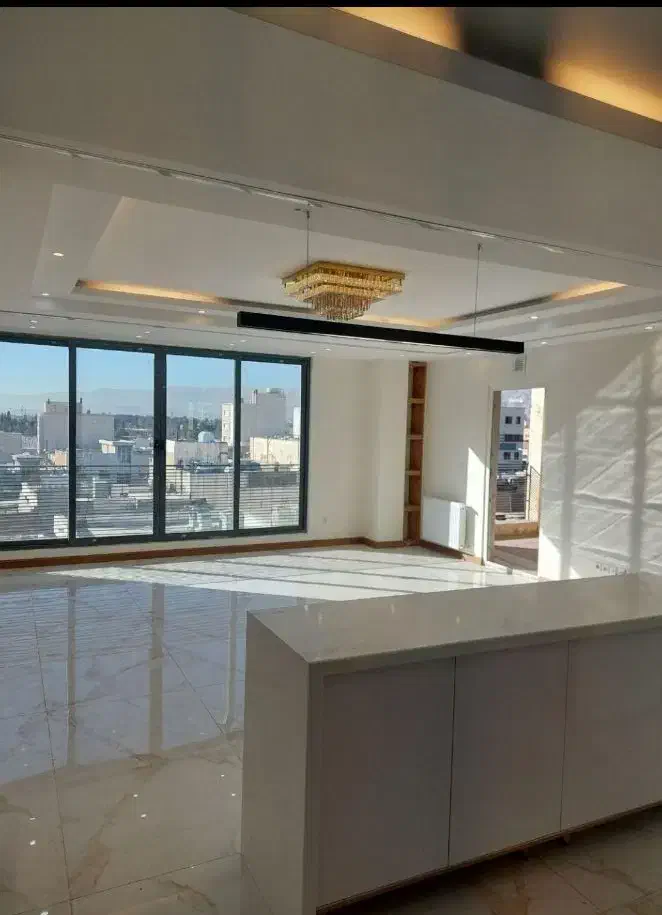 3خواب/تکواحد/صفر/پاسداران|فروش آپارتمان|شیراز, مبعث|دیوار