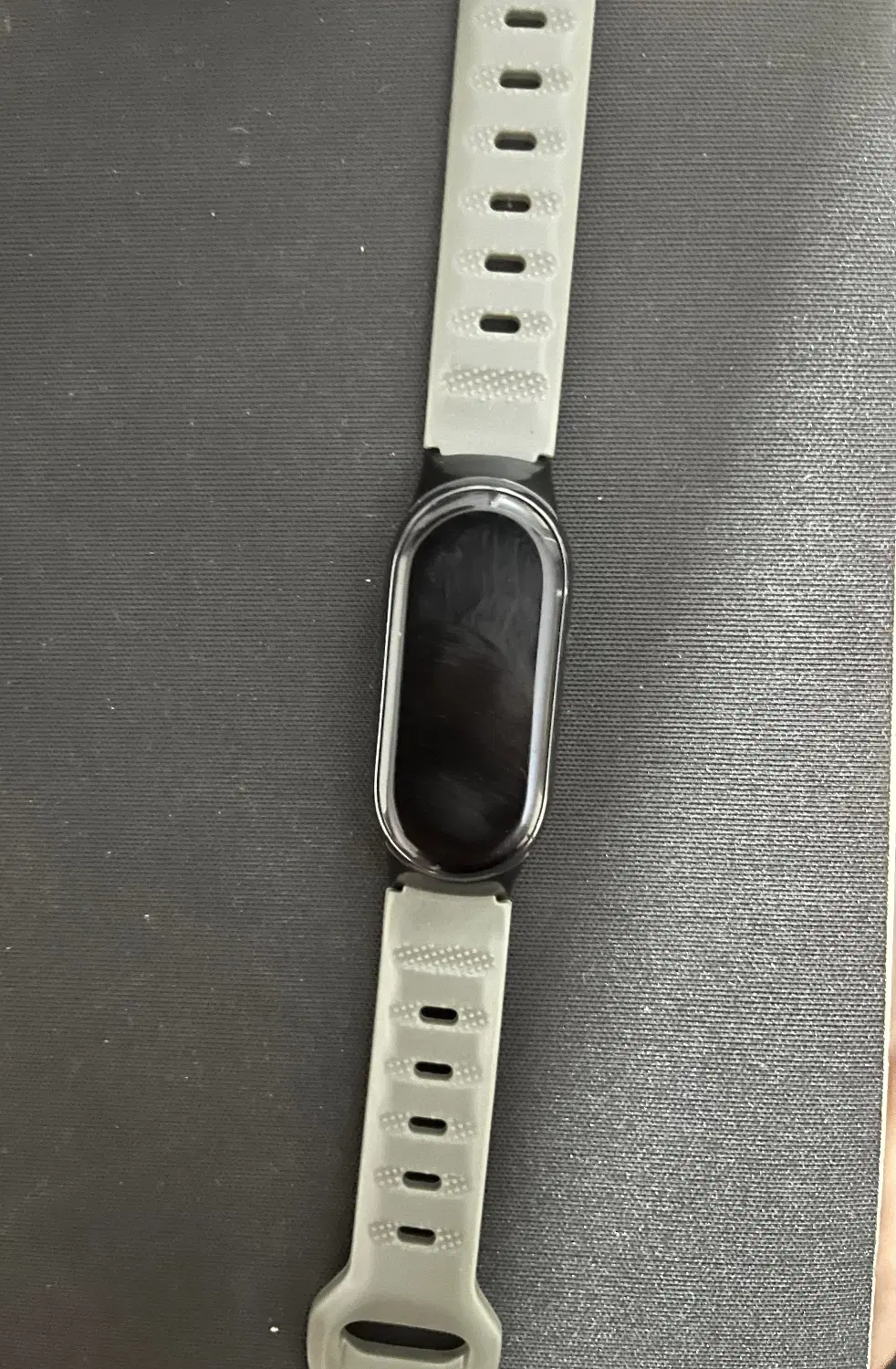 Miband8-Global|ساعت|تهران, مینی‌سیتی (شهرک نفت)|دیوار