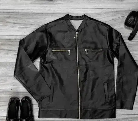 بیا حراج لوازم خوب فقط تاامشب|لوازم حمام|شهرکرد, |دیوار