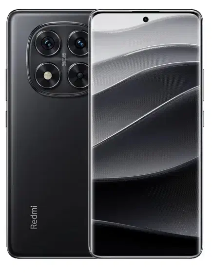 نوت 14پرو|موبایل|قرچک, مهدیه|دیوار