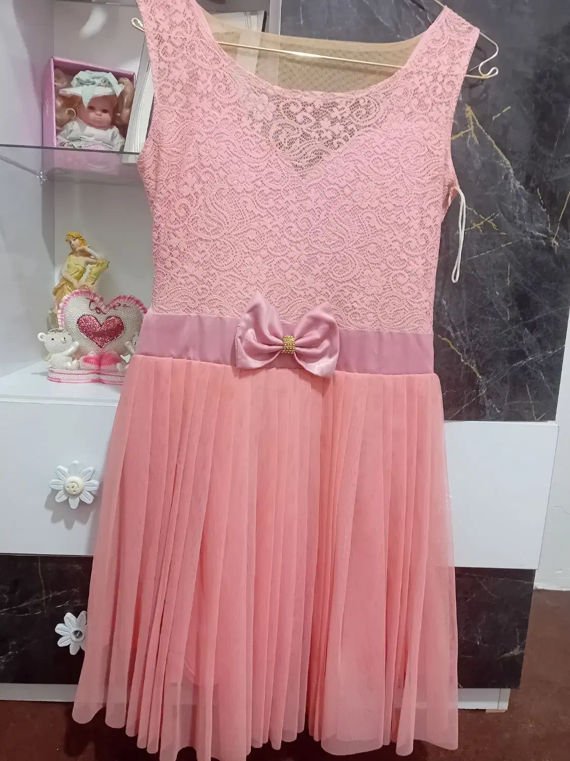 لباس مجلسی دخترانه|لباس|میاندوآب, |دیوار