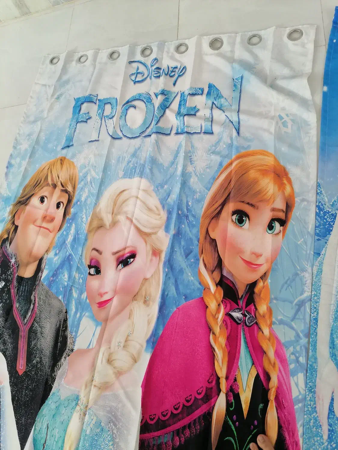 پرده و فرش الساآنا|فرش|سبزوار, پیروزی|دیوار