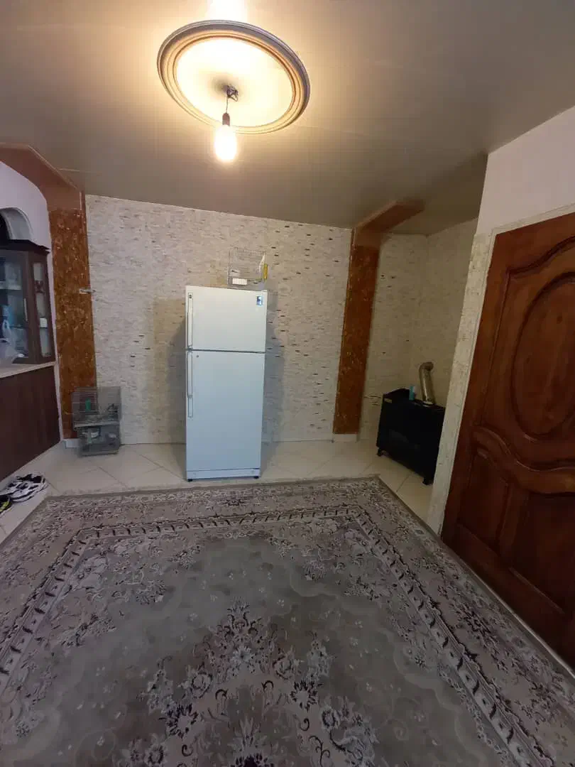 فروش واحد ۴۷ متری/ تک واحدی / زیر قیمت منطقه|فروش آپارتمان|تهران, طیب|دیوار