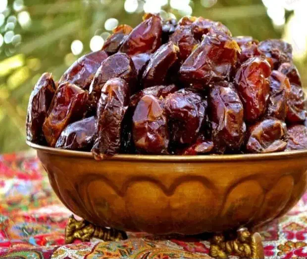 استخدام ویزیتور|استخدام بازاریابی و فروش|اصفهان, باغ کاران|دیوار