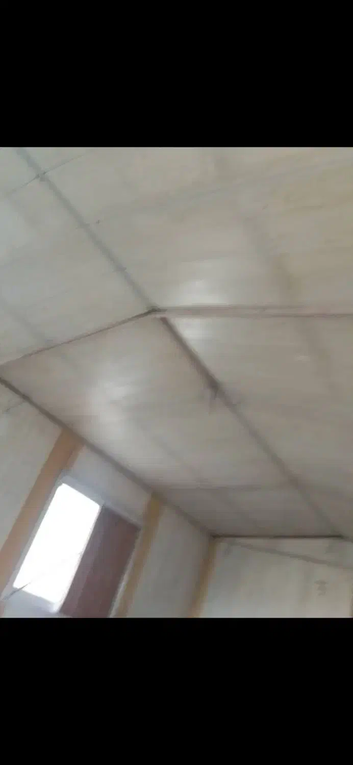 کانکس ۹ متری|مصالح و تجهیزات ساختمان|اسلامشهر, شهرک امام حسین (میان آباد)|دیوار