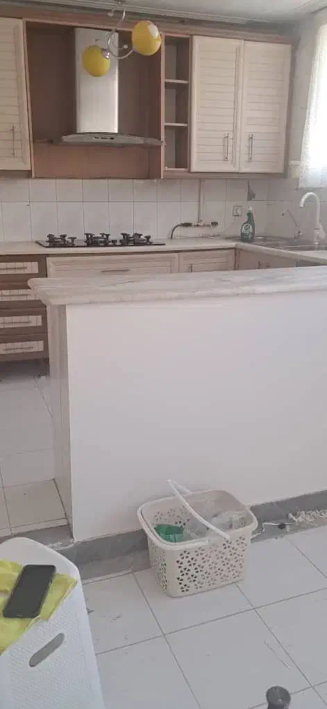 اجاره واحد عظیمیه|اجارهٔ آپارتمان|کرج, عظیمیه|دیوار