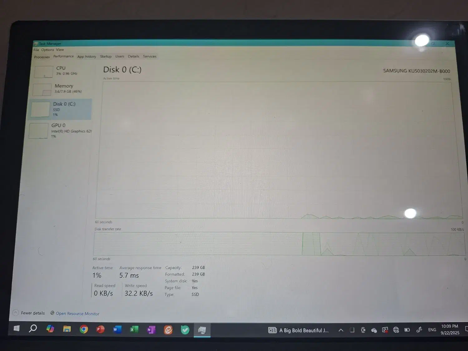 surface pro 5|رایانه همراه|تهران, نظام‌آباد|دیوار