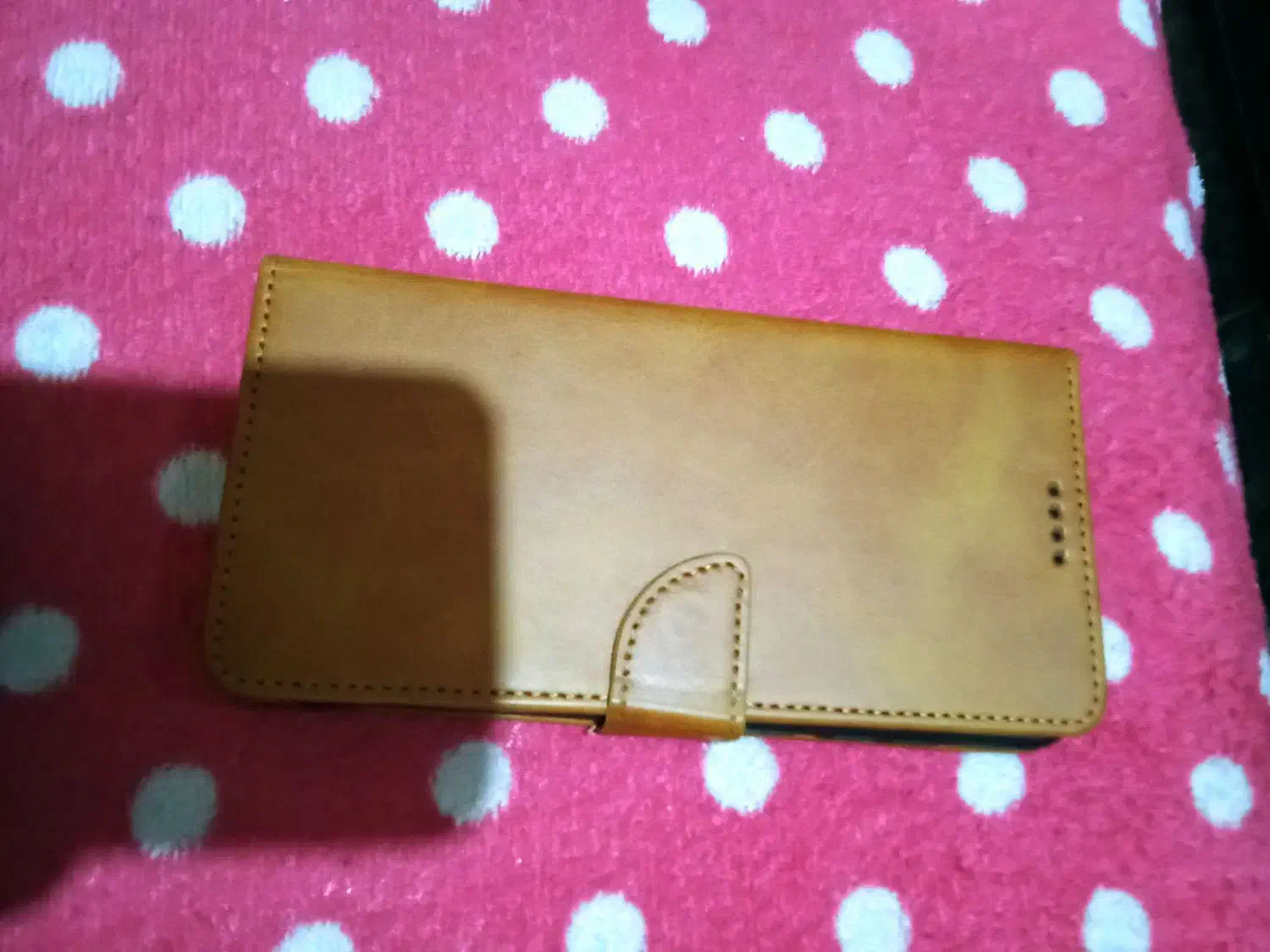 گارد سامسونگ a11|لوازم جانبی موبایل و تبلت|اهواز, ملاشیه|دیوار